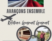 AVANCONS ENSEMBLE
